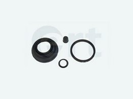 ERT 400352 Repair Kit, brake caliper